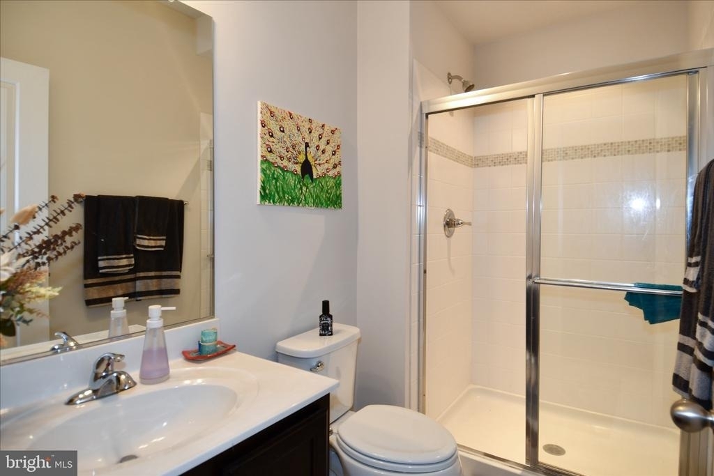 1412 Becknel Avenue - Photo 19