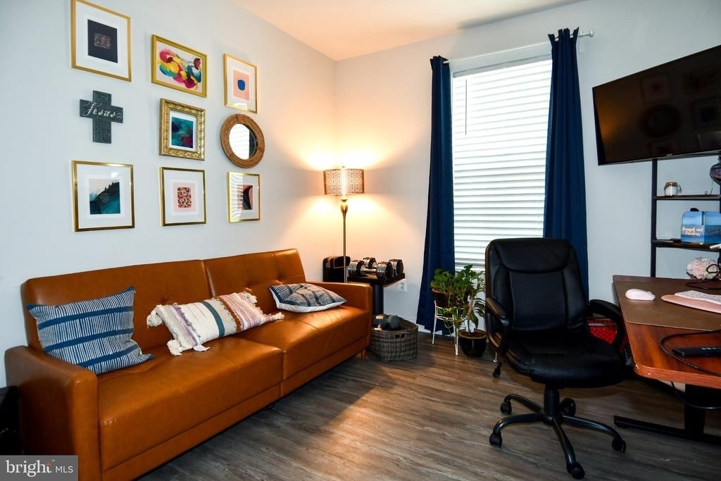 1412 Becknel Avenue - Photo 2