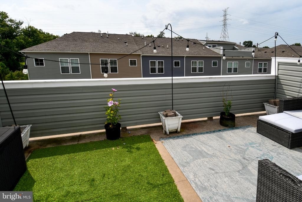 1412 Becknel Avenue - Photo 18