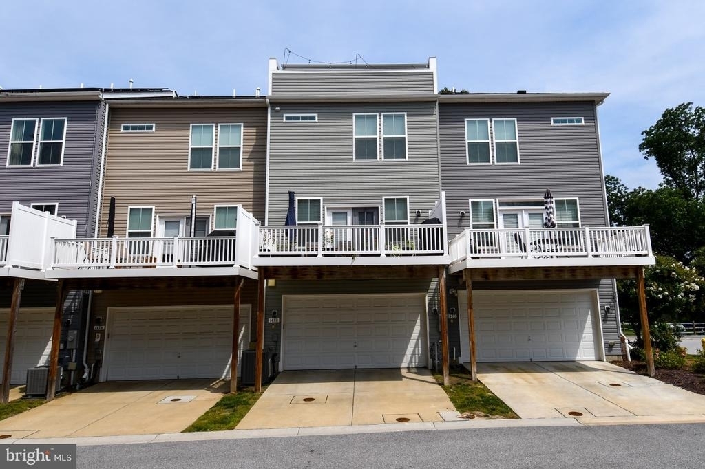 1412 Becknel Avenue - Photo 15