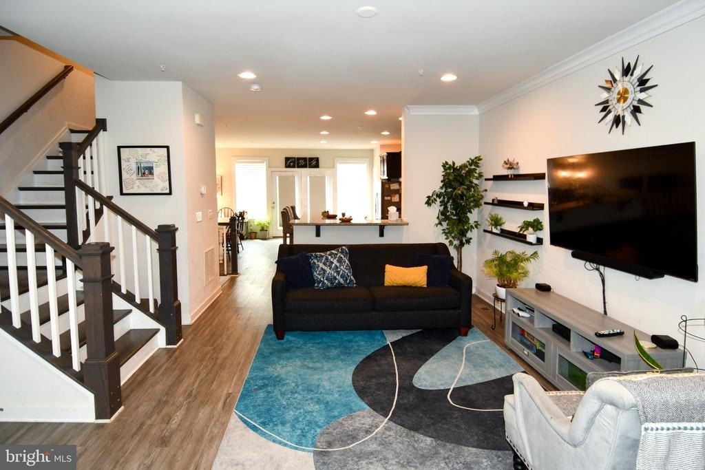 1412 Becknel Avenue - Photo 3