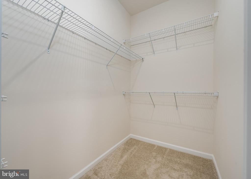 2958 Cornfield Avenue - Photo 14