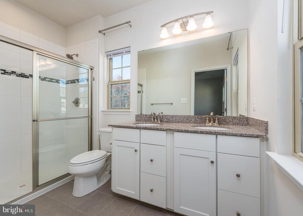 2958 Cornfield Avenue - Photo 13