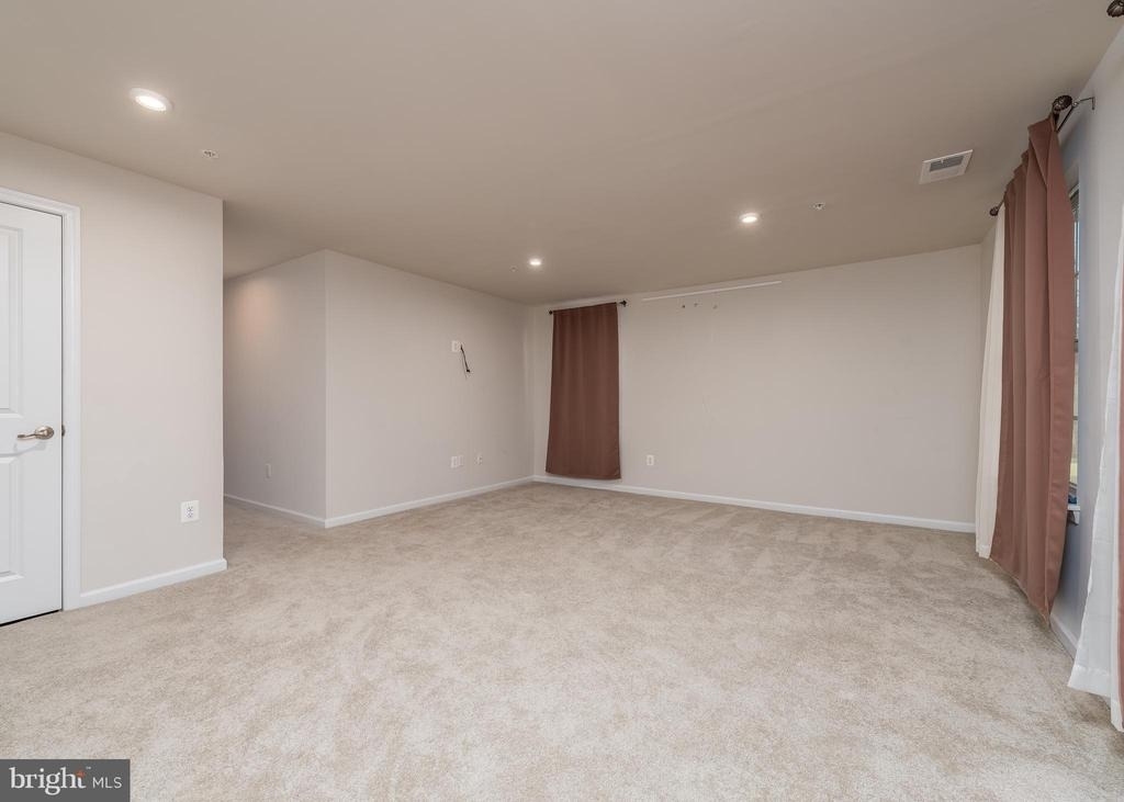 2958 Cornfield Avenue - Photo 19