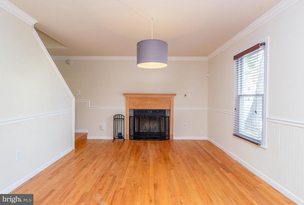 1036 Hyde Park Drive - Photo 1