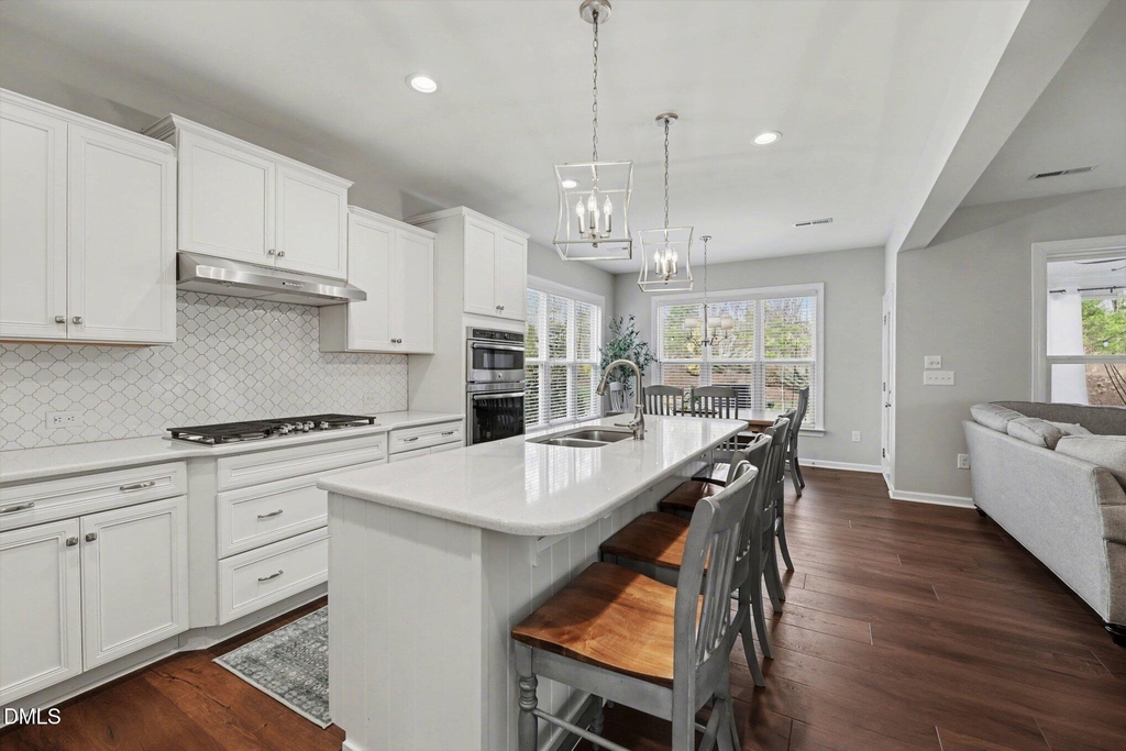 6002 Stone Valley Way - Photo 9