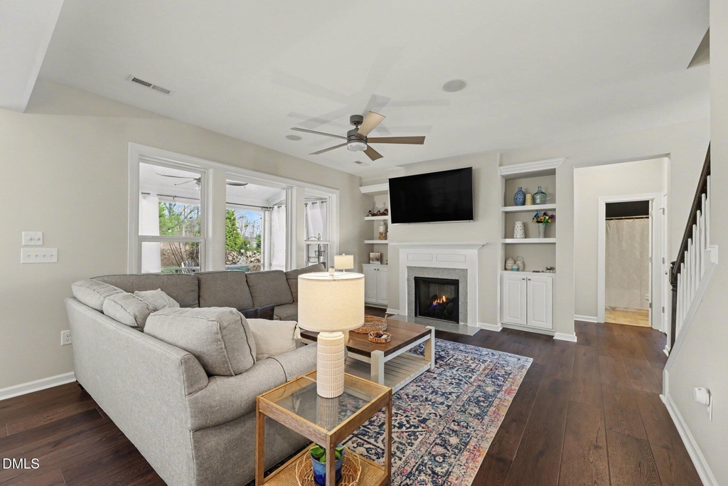 6002 Stone Valley Way - Photo 4