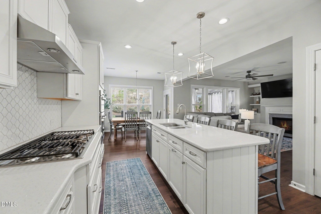 6002 Stone Valley Way - Photo 7