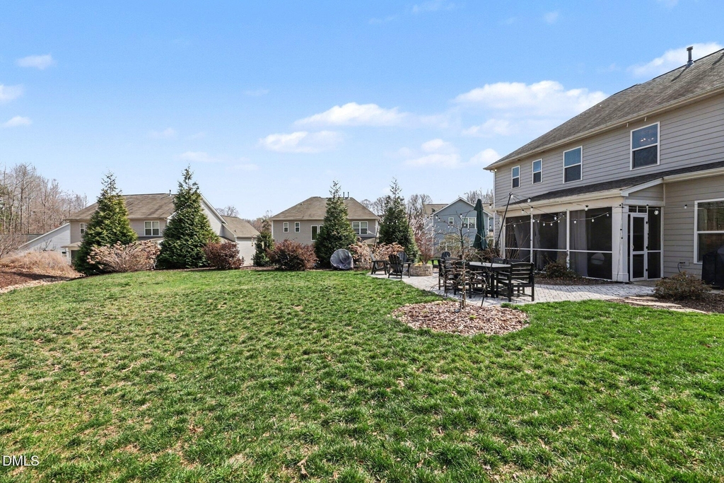 6002 Stone Valley Way - Photo 26