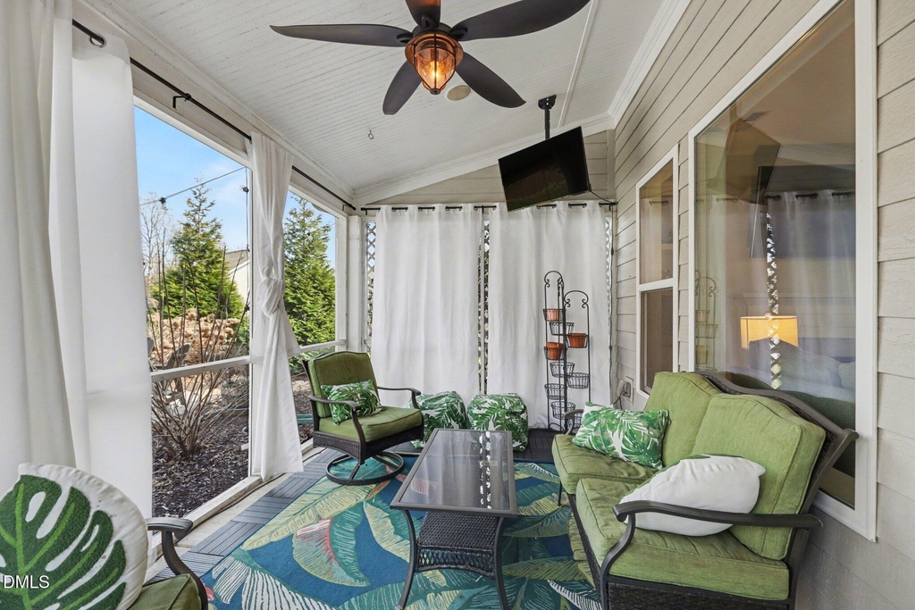 6002 Stone Valley Way - Photo 24