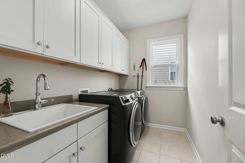 6002 Stone Valley Way - Photo 23