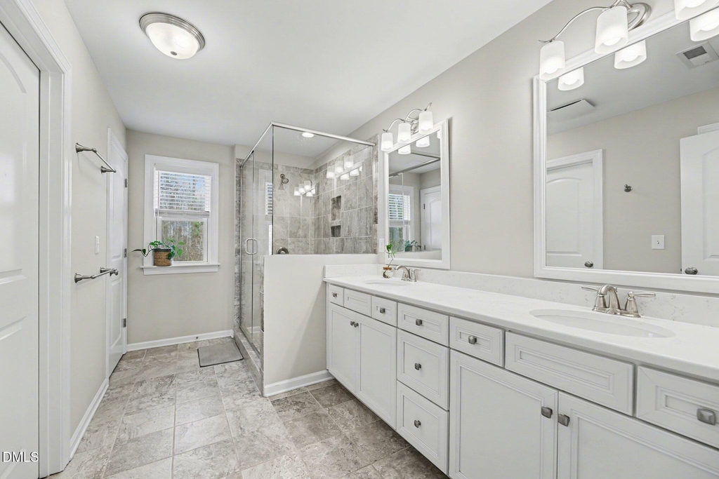 6002 Stone Valley Way - Photo 16