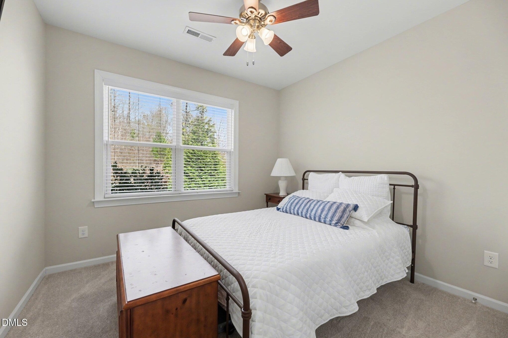 6002 Stone Valley Way - Photo 19