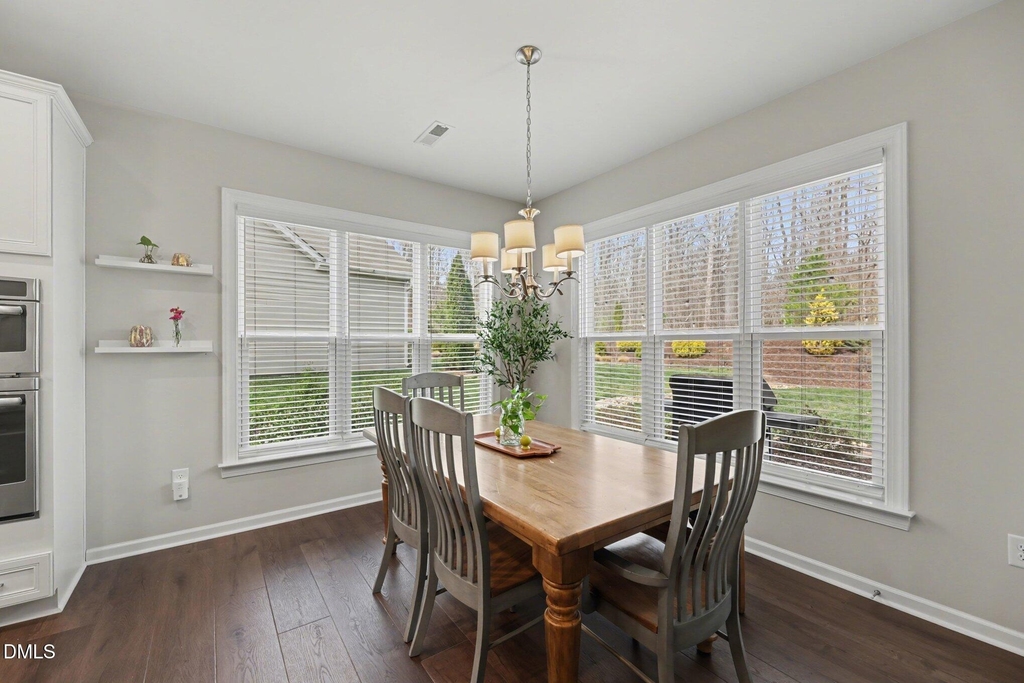 6002 Stone Valley Way - Photo 10