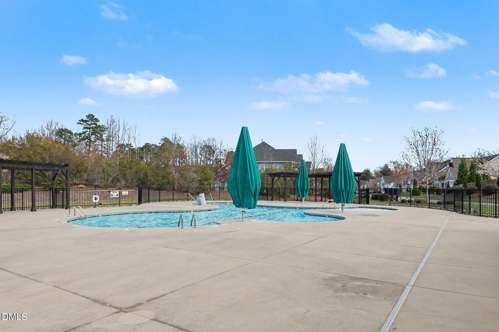 6002 Stone Valley Way - Photo 28