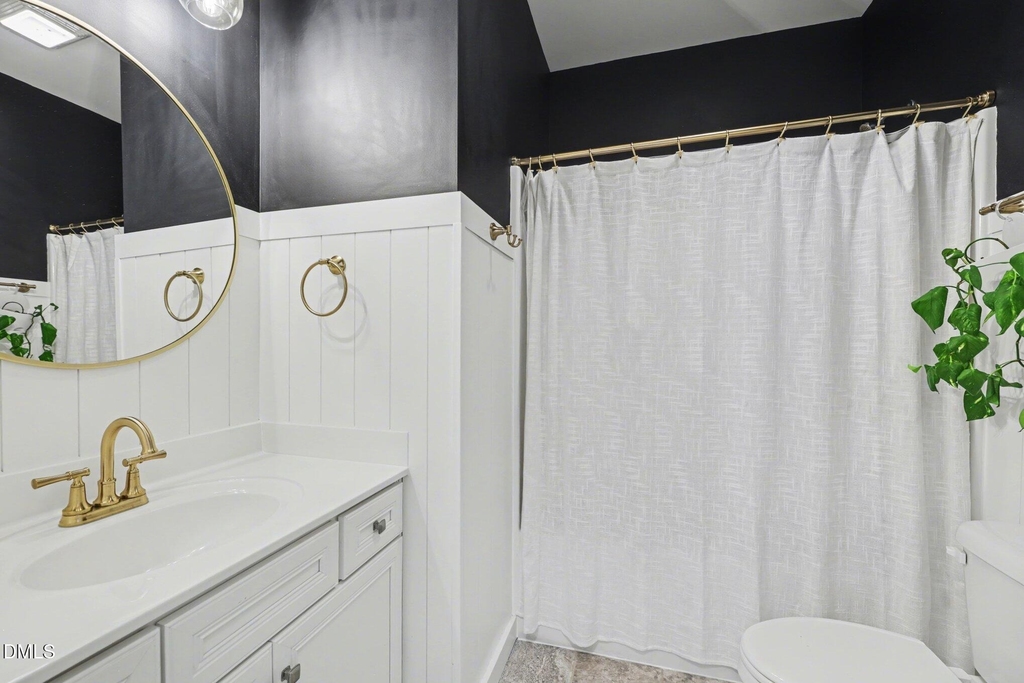 6002 Stone Valley Way - Photo 22