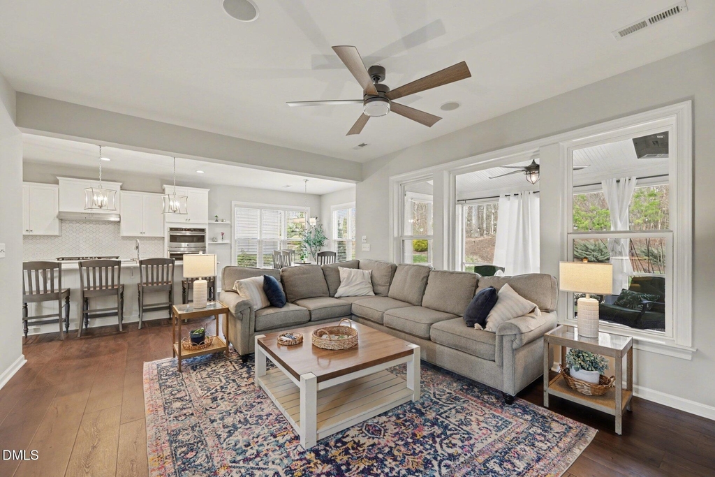 6002 Stone Valley Way - Photo 5