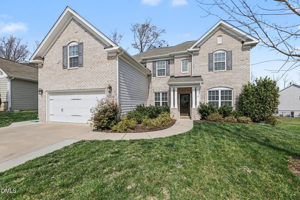 6002 Stone Valley Way - Photo 3