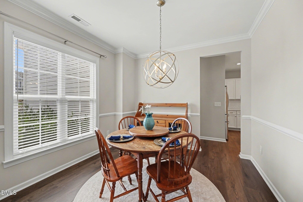 6002 Stone Valley Way - Photo 6