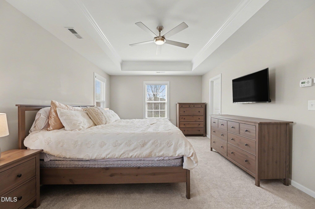 6002 Stone Valley Way - Photo 14