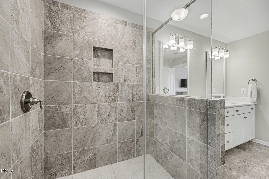 6002 Stone Valley Way - Photo 17