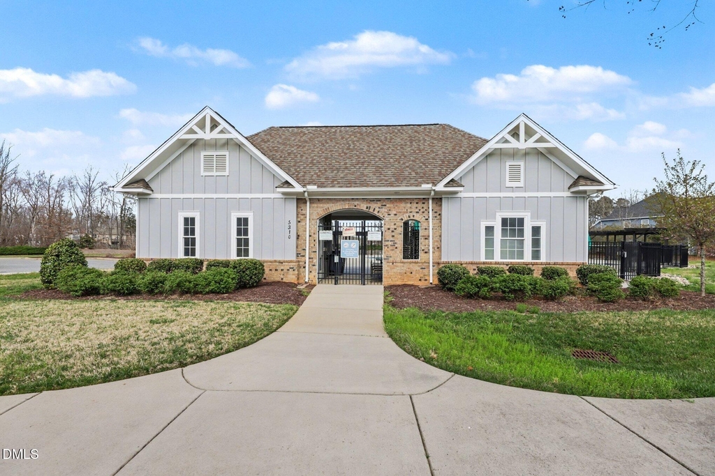 6002 Stone Valley Way - Photo 29