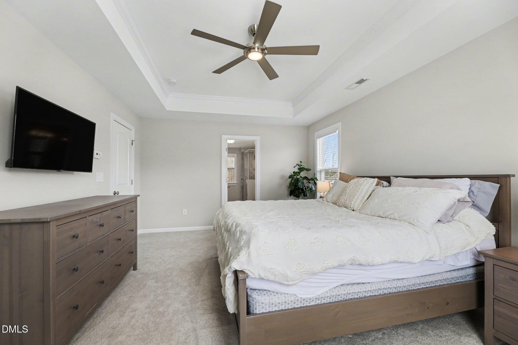 6002 Stone Valley Way - Photo 15