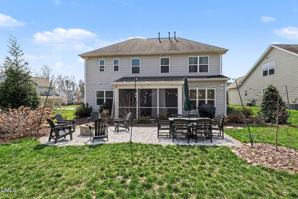 6002 Stone Valley Way - Photo 25