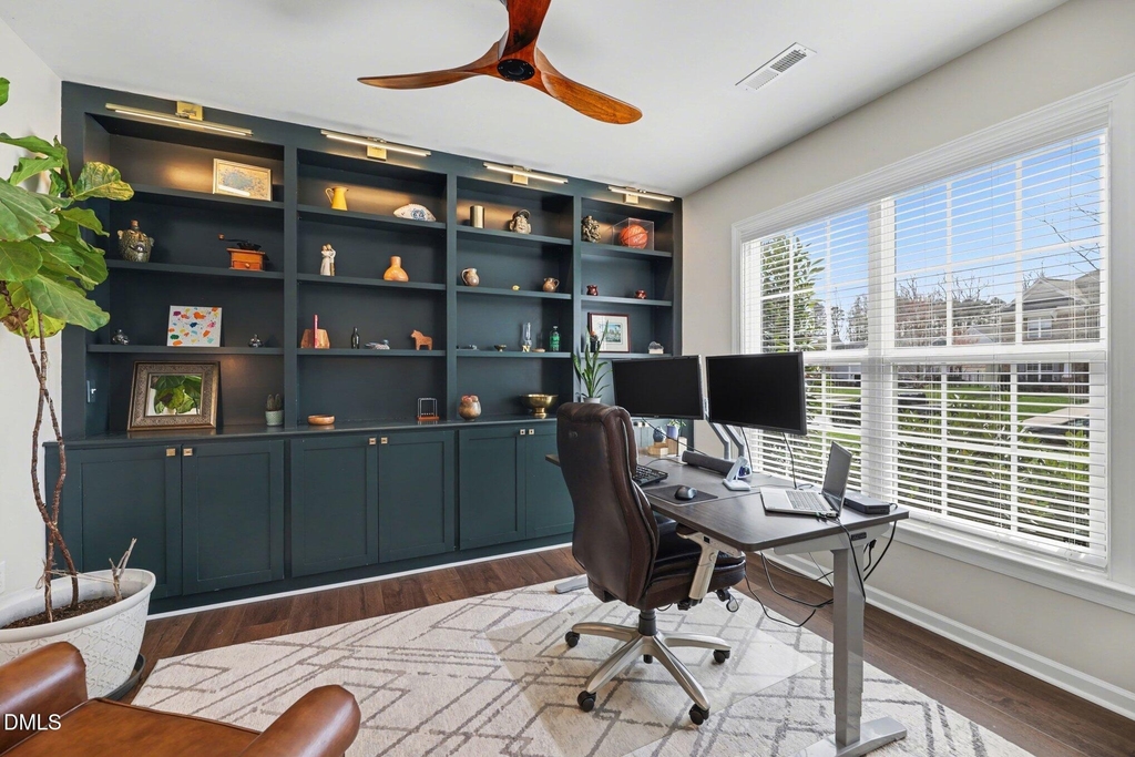 6002 Stone Valley Way - Photo 21