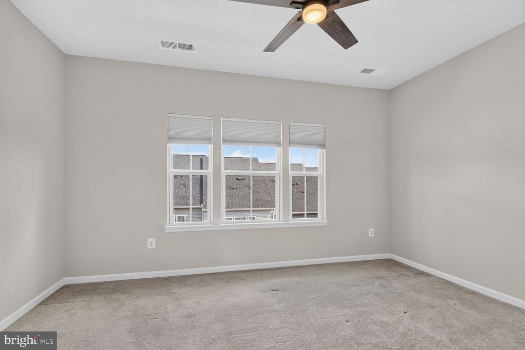 168 Woodgate Circle - Photo 13