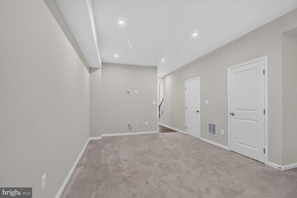 168 Woodgate Circle - Photo 5