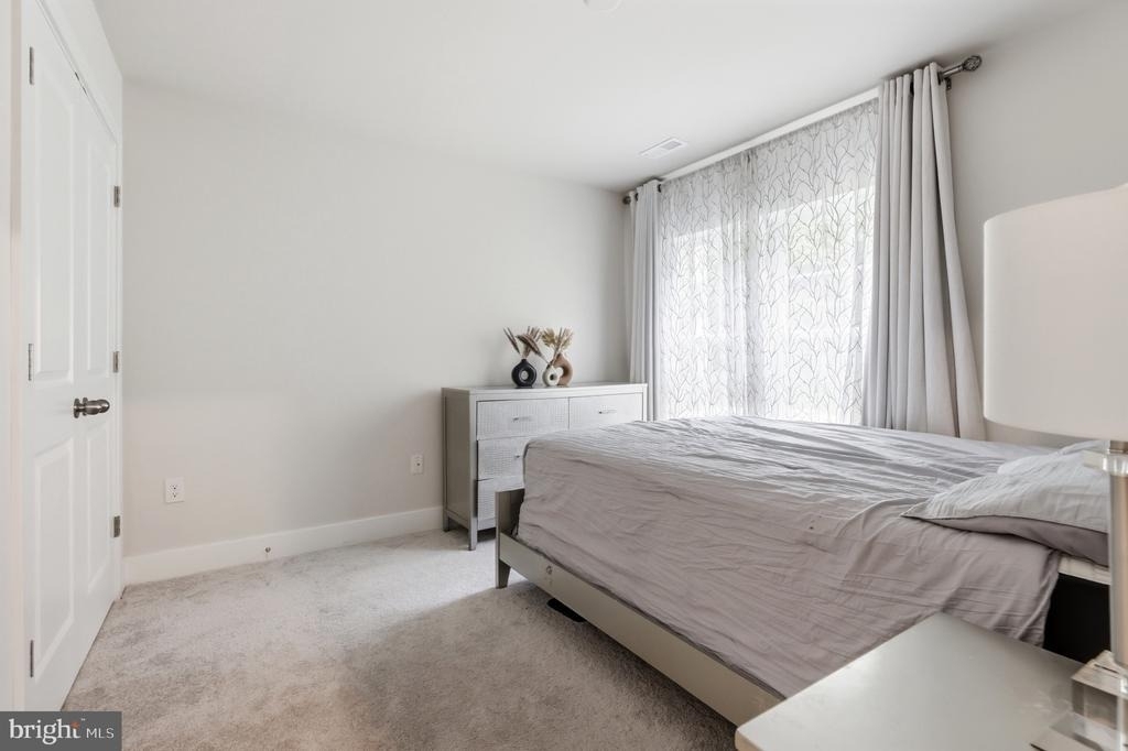 6815 Winterhill Ln - Photo 37