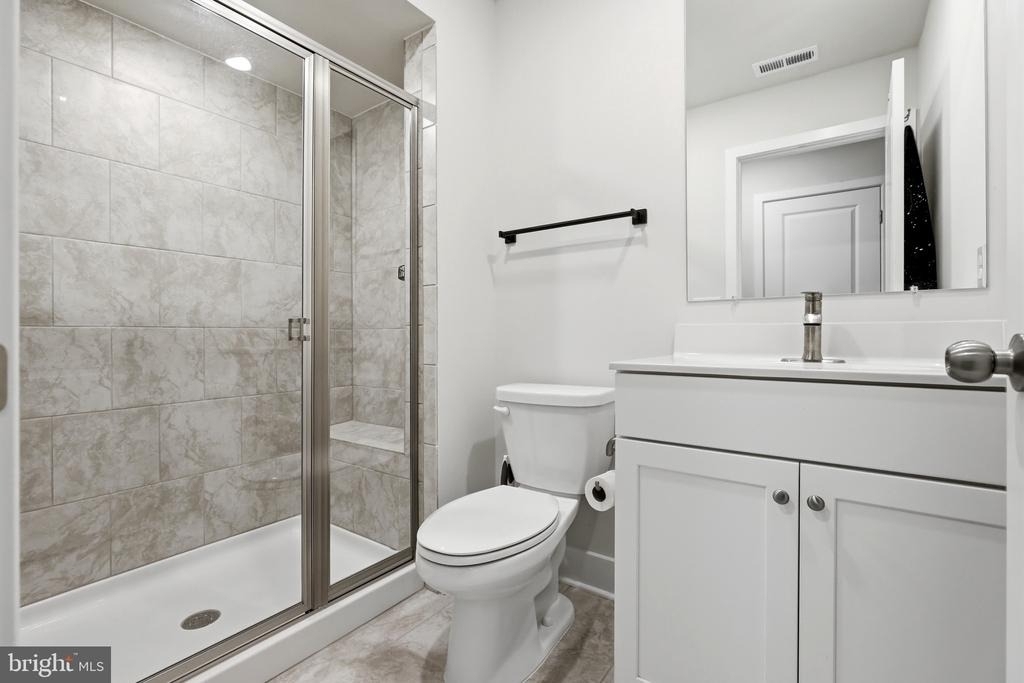 6815 Winterhill Ln - Photo 34