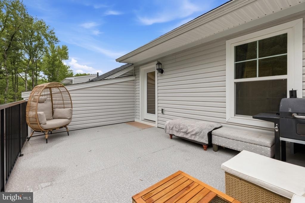 6815 Winterhill Ln - Photo 30