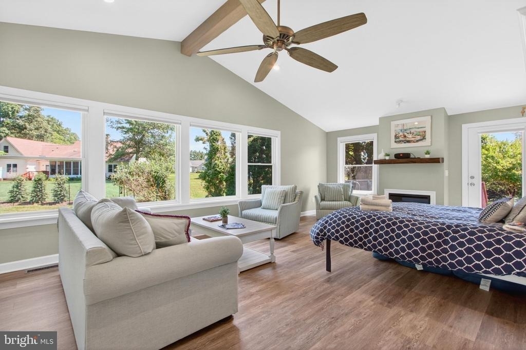 3 Tall Oaks Court - Photo 0