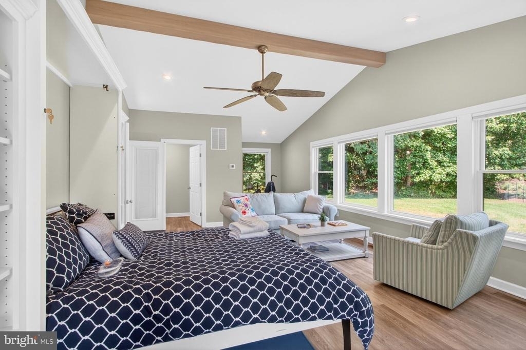 3 Tall Oaks Court - Photo 32