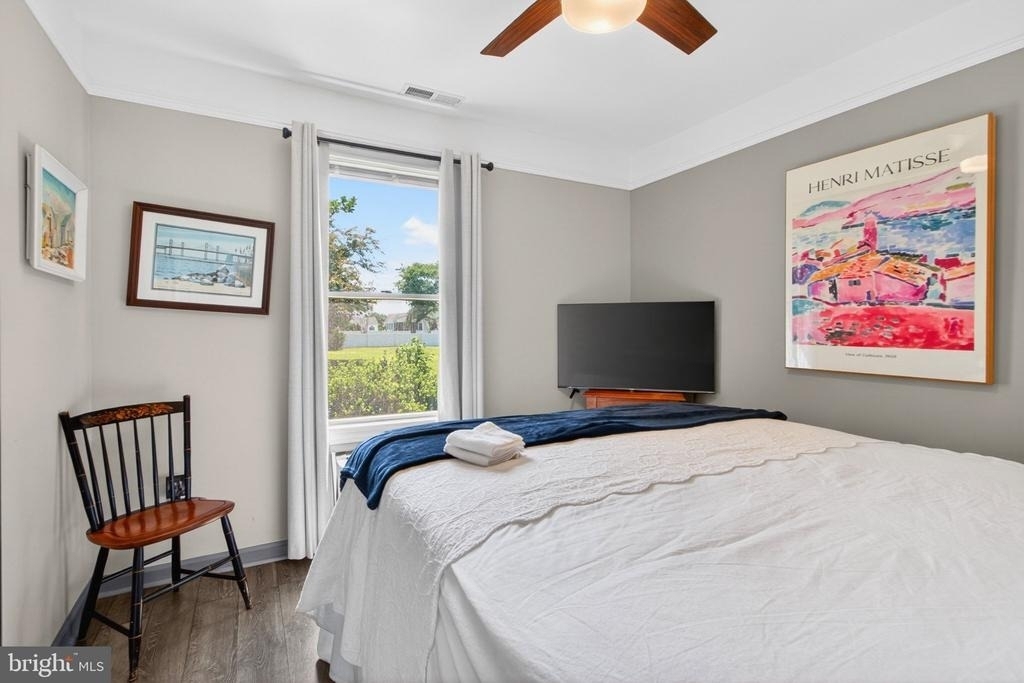 3 Tall Oaks Court - Photo 9