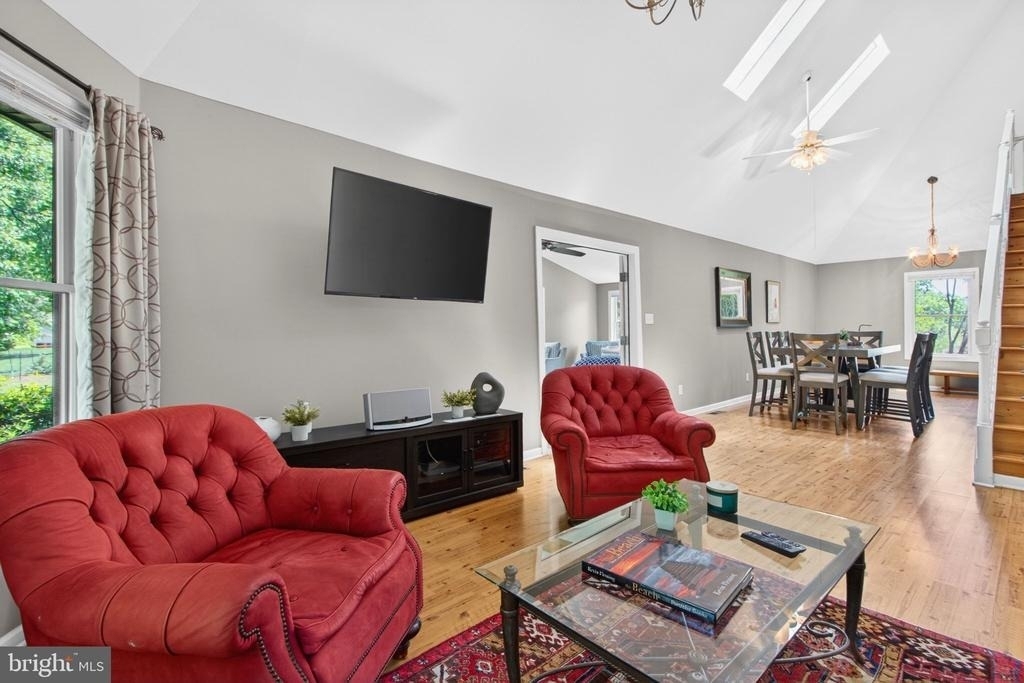 3 Tall Oaks Court - Photo 26