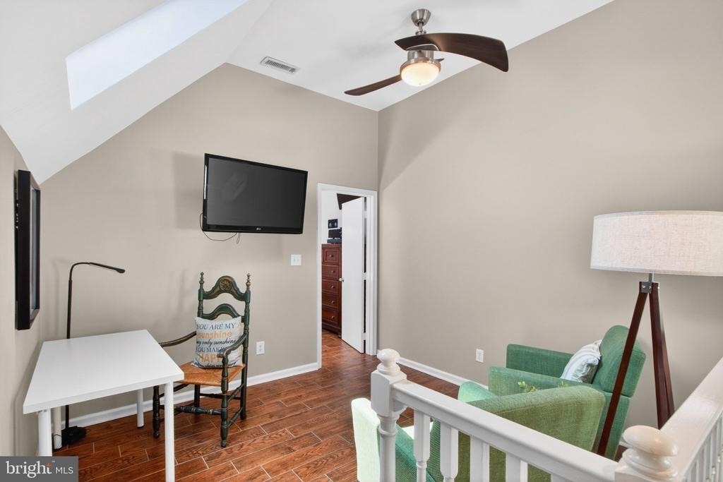 3 Tall Oaks Court - Photo 33