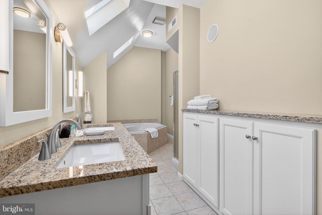 3 Tall Oaks Court - Photo 38