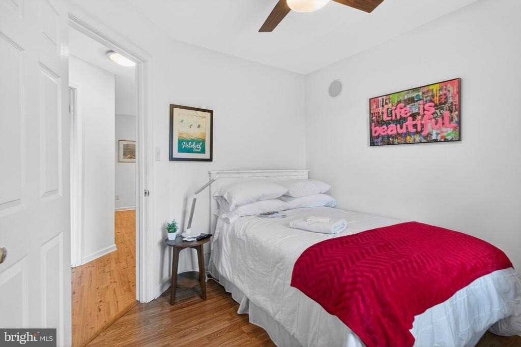 3 Tall Oaks Court - Photo 7