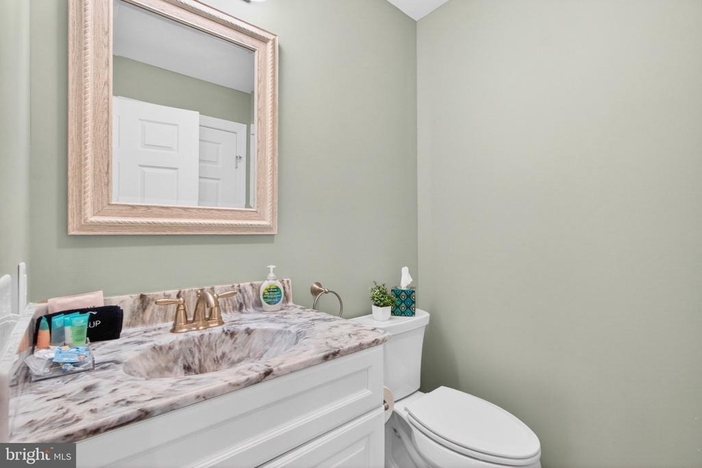 3 Tall Oaks Court - Photo 29