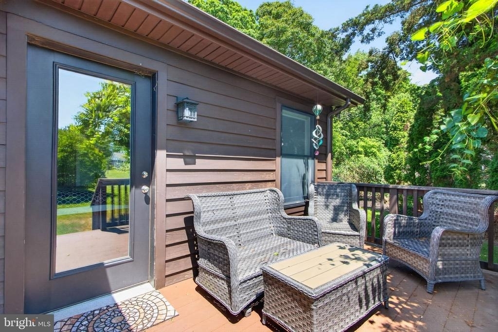 3 Tall Oaks Court - Photo 40