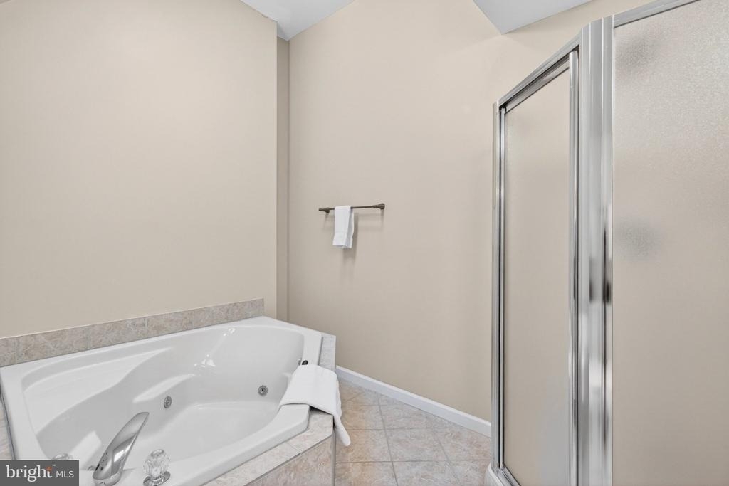3 Tall Oaks Court - Photo 39
