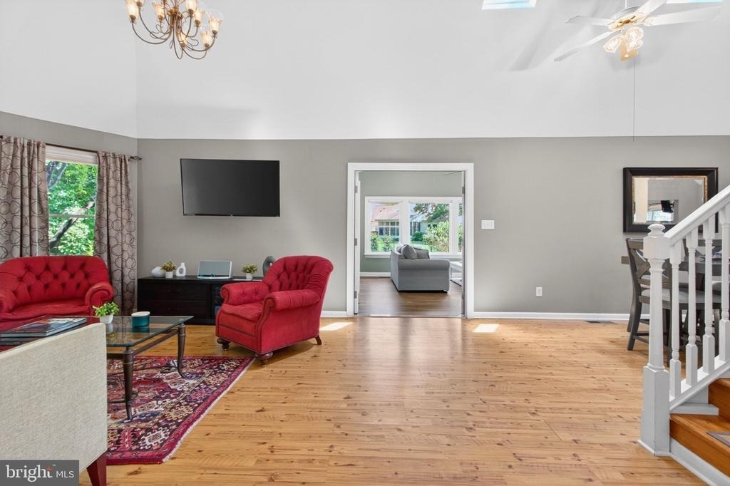 3 Tall Oaks Court - Photo 24