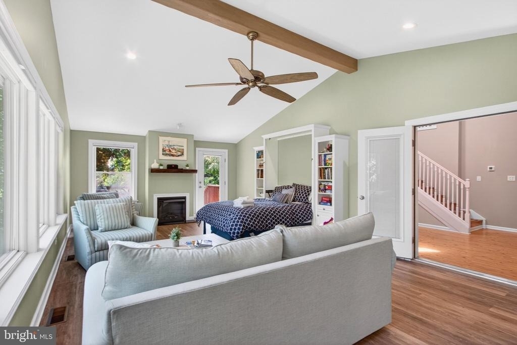3 Tall Oaks Court - Photo 30
