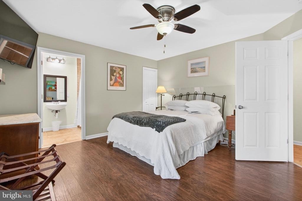 3 Tall Oaks Court - Photo 11