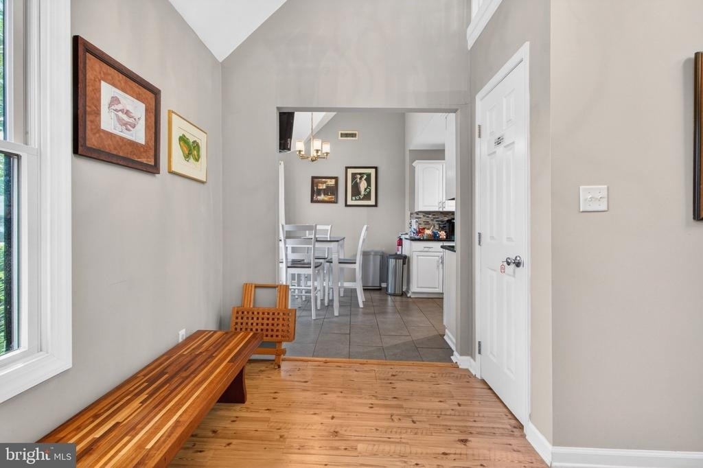 3 Tall Oaks Court - Photo 22