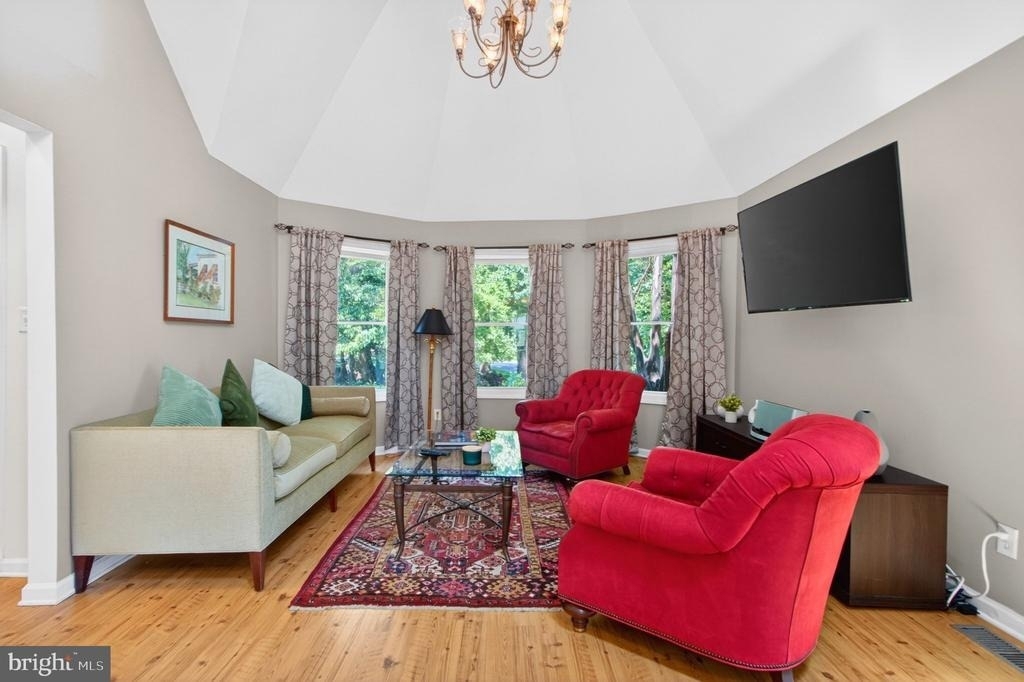 3 Tall Oaks Court - Photo 28