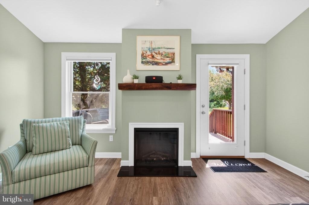 3 Tall Oaks Court - Photo 31